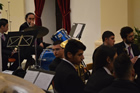 Concerto
