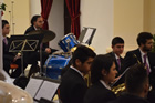 Concerto