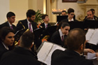 Concerto