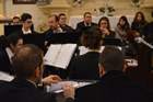 Concerto