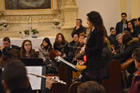 Concerto