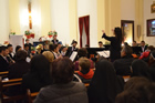 Concerto