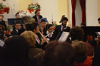 Concerto