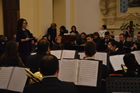 Concerto