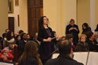 Concerto