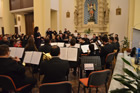 Concerto