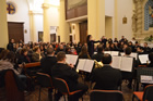 Concerto
