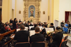 Concerto