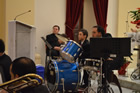 Concerto