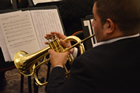 Concerto
