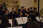 Concerto