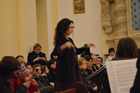 Concerto