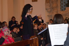 Concerto