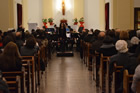 Concerto