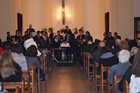 Concerto