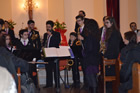 Concerto