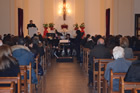 Concerto
