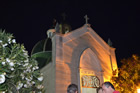 Festa