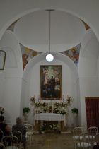 Festa