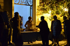 Festa