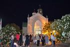Festa