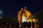 Festa