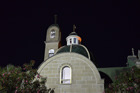 Festa
