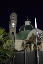 Festa