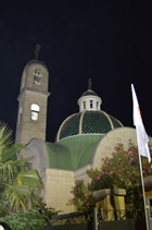 Festa