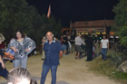 Festa