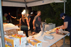 Festa