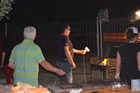 Festa