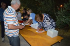 Festa
