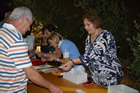 Festa