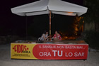 Festa
