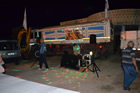 Festa