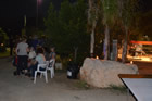 Festa