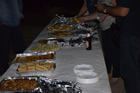 Festa
