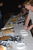 Festa