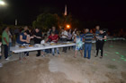 Festa