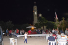 Festa