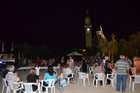 Festa