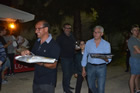 Festa