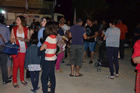 Festa
