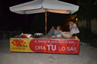 Festa