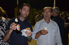 Festa