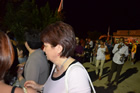 Festa
