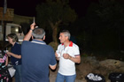 Festa
