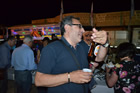 Festa