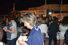 Festa